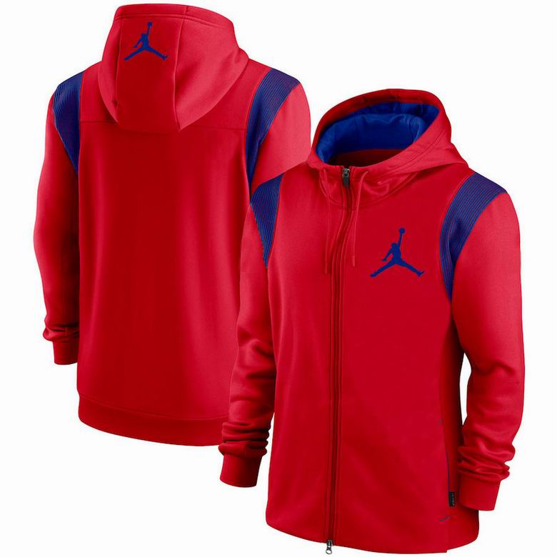 Jordan Hoodies s-3xl 26w18_240761